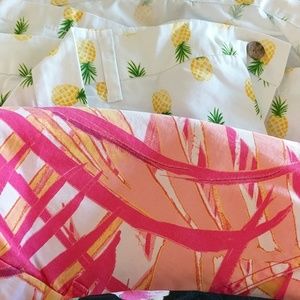 Old Navy shorts bundle